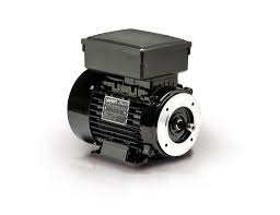 Utensileria & Ferramenta online - Motori forma b14: Motore monofase hp 1  1400 giri b14 220v gr.80